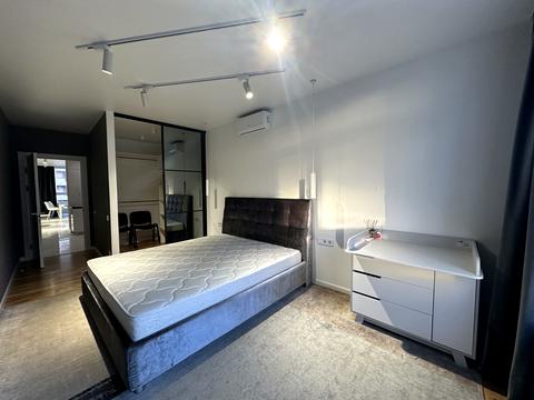 квартира за адресою Глибочицька вул., 13-4