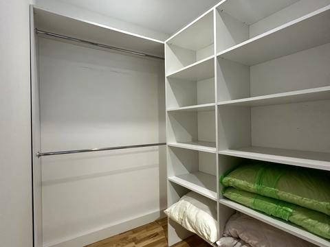 квартира за адресою Глибочицька вул., 13-4