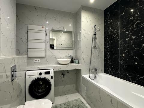 квартира за адресою Глибочицька вул., 13-4