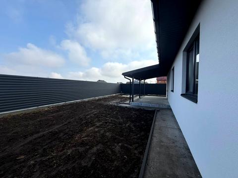 будинок за адресою Міська, 1