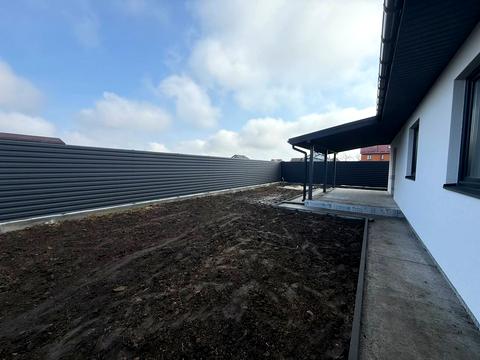 будинок за адресою Міська, 1