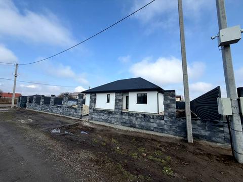 будинок за адресою Міська, 1