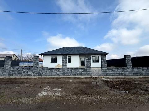 будинок за адресою Міська, 1