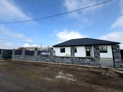 будинок за адресою Міська, 1