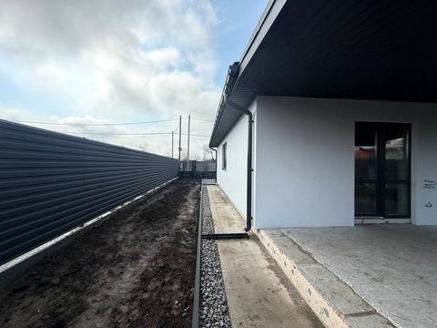 будинок за адресою Міська, 1