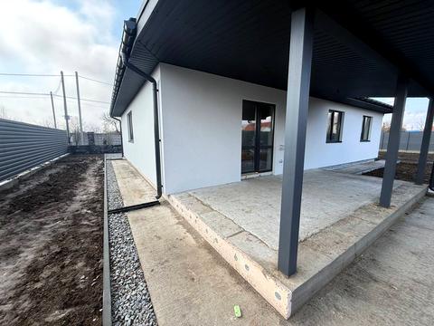 будинок за адресою Міська, 1