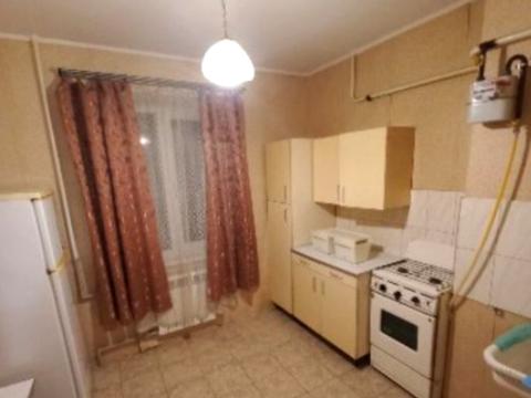 квартира за адресою Героїв України вул., 17/24 к1