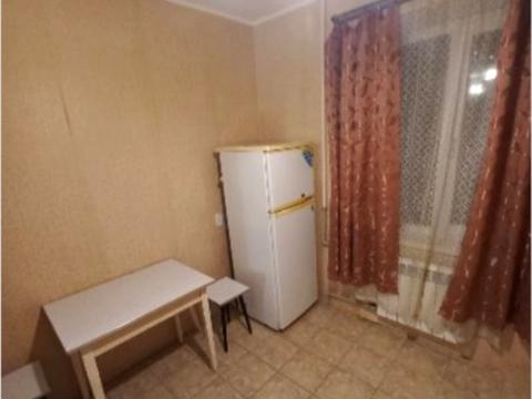 квартира за адресою Героїв України вул., 17/24 к1