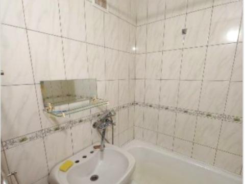 квартира за адресою Героїв України вул., 17/24 к1