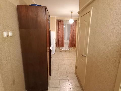 квартира за адресою Героїв України вул., 17/24 к1