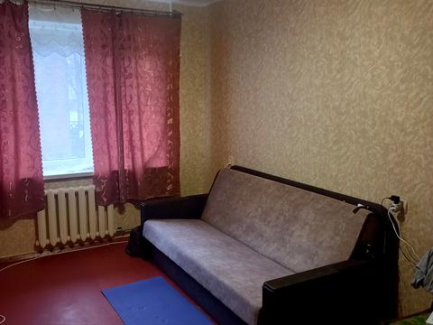 квартира за адресою Героїв України вул., 17/24 к1