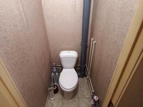 квартира за адресою Героїв України вул., 17/24 к1