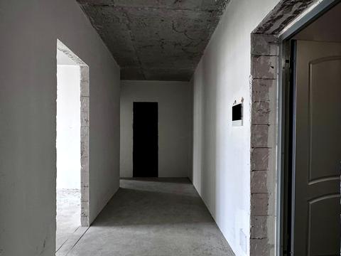 квартира за адресою Тираспольська вул., 52