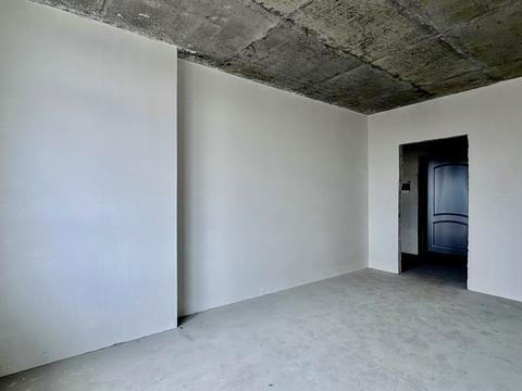 квартира за адресою Тираспольська вул., 52