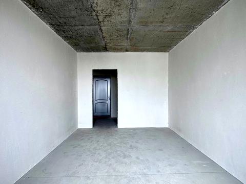 квартира за адресою Тираспольська вул., 52