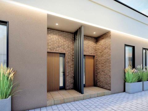 дом по адресу Руданського, 15