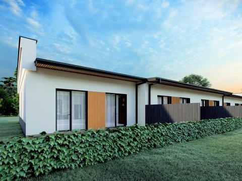 дом по адресу Руданського, 15