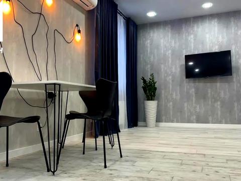 квартира за адресою Домобудівельна вул., 11