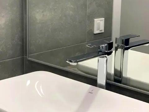 квартира за адресою Домобудівельна вул., 11