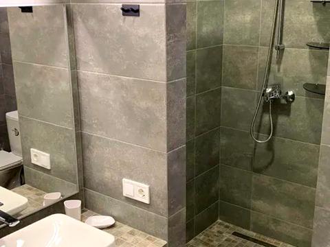 квартира за адресою Домобудівельна вул., 11