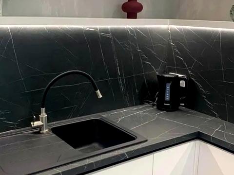 квартира за адресою Домобудівельна вул., 11