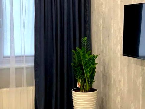 квартира за адресою Домобудівельна вул., 11