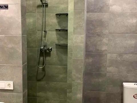 квартира за адресою Домобудівельна вул., 11