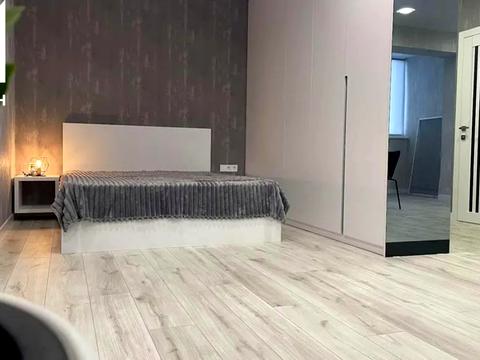 квартира за адресою Домобудівельна вул., 11