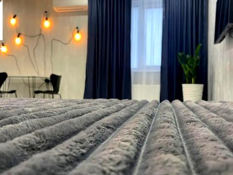 квартира за адресою Домобудівельна вул., 11