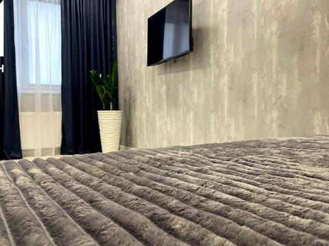 квартира за адресою Домобудівельна вул., 11