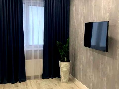 квартира за адресою Домобудівельна вул., 11