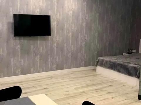 квартира за адресою Домобудівельна вул., 11