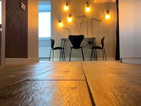 квартира за адресою Домобудівельна вул., 11