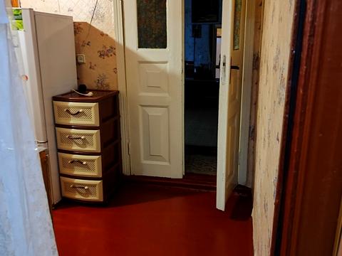 будинок за адресою 2-й Китобійний пров., 12