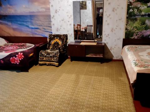 будинок за адресою 2-й Китобійний пров., 12