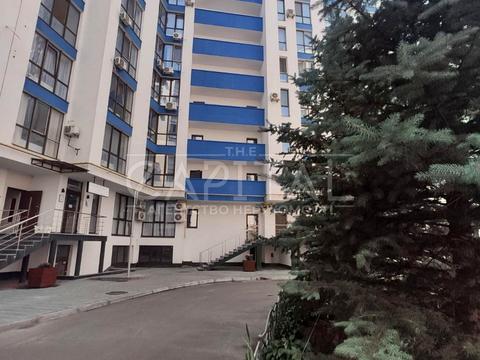 квартира за адресою Алімпія Галика вул., 75-Д