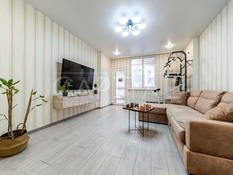 квартира за адресою Алімпія Галика вул., 75-Д