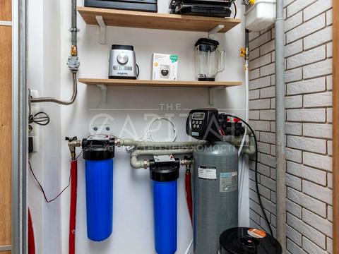 квартира за адресою Алімпія Галика вул., 75-Д