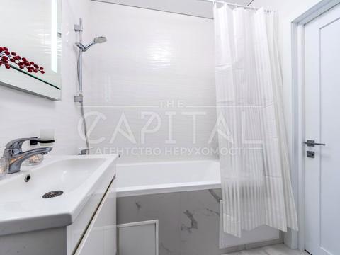 квартира за адресою Алімпія Галика вул., 75-Д