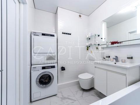 квартира за адресою Алімпія Галика вул., 75-Д