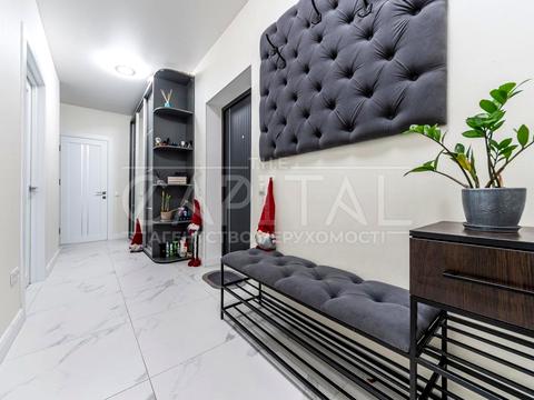 квартира за адресою Алімпія Галика вул., 75-Д