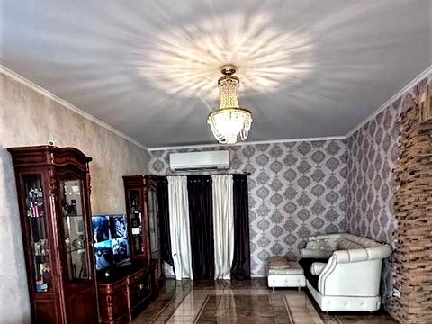 дом по адресу Левадная ул., 20В