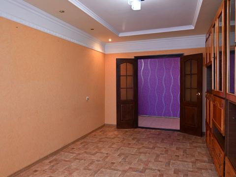 квартира за адресою Волинської Дивізії вул., 9