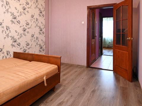 квартира за адресою Волинської Дивізії вул., 9