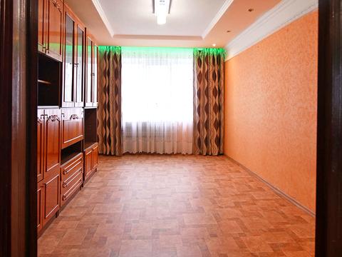 квартира за адресою Волинської Дивізії вул., 9