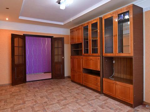 квартира за адресою Волинської Дивізії вул., 9