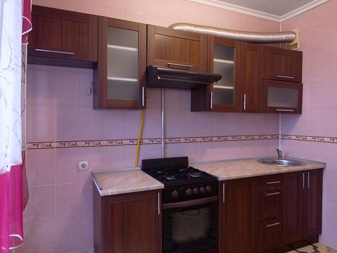 квартира за адресою Волинської Дивізії вул., 9