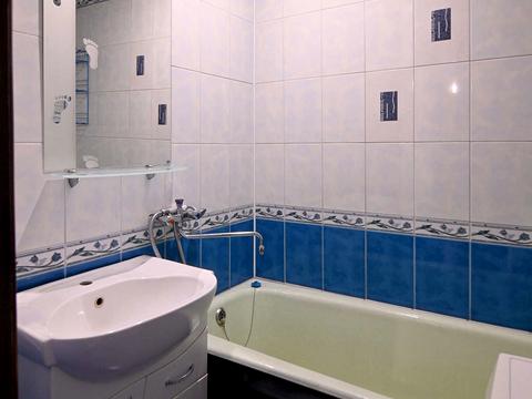 квартира за адресою Волинської Дивізії вул., 9