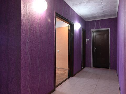 квартира за адресою Волинської Дивізії вул., 9