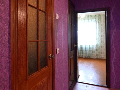 квартира за адресою Волинської Дивізії вул., 9